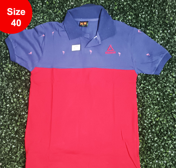 Men's Awesome Black Checked Jacket